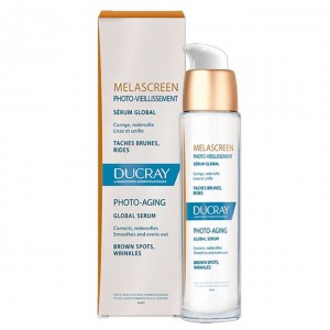 Ducray Melascreen Serum Global 30ml