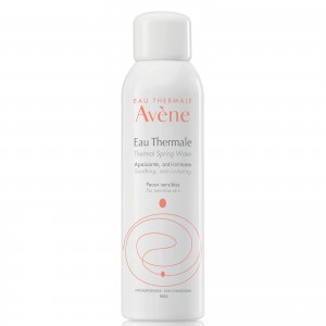 Avene Eau Thermale Spring Water Ιαματικό Νερό, 150ml