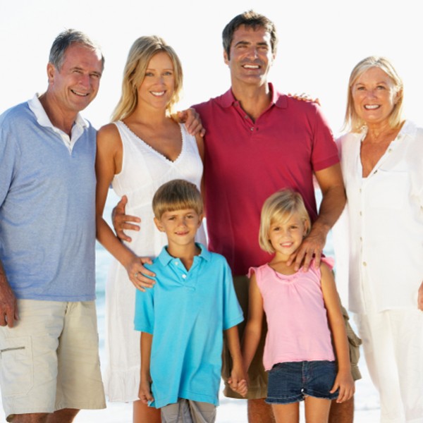 Ανα Ηλικία / Φύλο