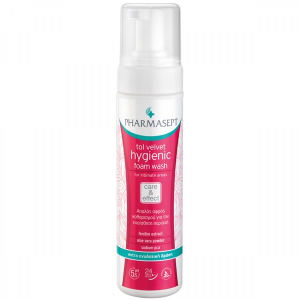 Γεννητικό Σύστημα