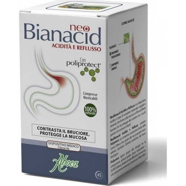 Γαστρεντερικό-Πεπτικό