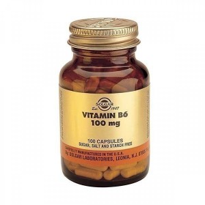 Προεμμηνορροϊκό Σύνδρομο