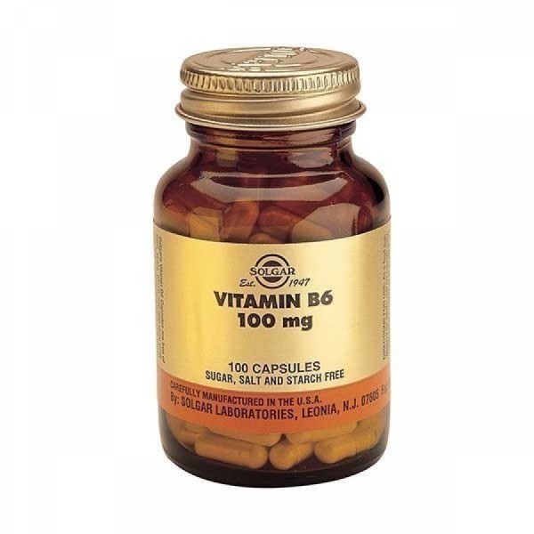 Προεμμηνορροϊκό Σύνδρομο