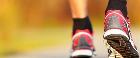 Συμβουλές για την πρόληψη και αντιμετώπιση της αρθρίτιδας