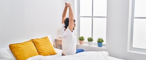 Λιποσωμιακή τεχνολογία: Αποτελεσματικότερη απελευθέρωση ενεργών συστατικών 