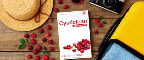 Γιατί Είναι Σημαντικό να Μειώνονται οι Υποτροπές της Ουρολοίμωξης