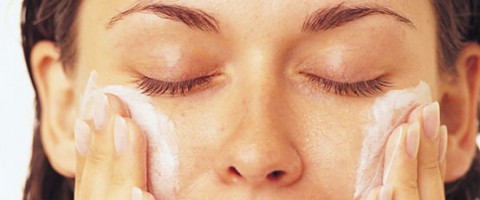 Διπλός καθαρισμός προσώπου! Τι είναι;