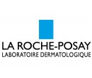 LA ROCHE POSAY