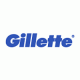 GILLETTE