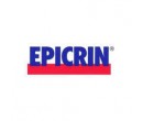 EPICRIN
