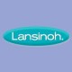 LANSINOH