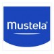 MUSTELA
