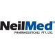 NEILMED