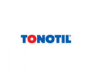 TONOTIL