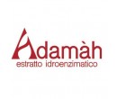 ADAMAH