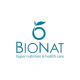 BIONAT