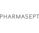 PHARMASEPT