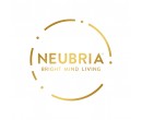 NEUBRIA