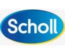 SCHOLL FOOT CARE