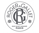 ROGER & GALLET