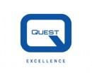 QUEST