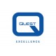 QUEST