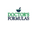 DOCTOR'S FORMULAS