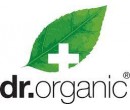 Dr ORGANIC