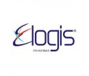 ELOGIS