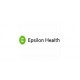EPSILON HEALTH