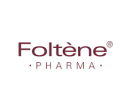 FOLTENE PHARMA
