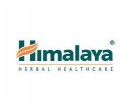 HIMALAYA