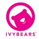 IVYBEARS