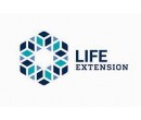 LIFE EXTENSION