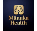 MANUKA HEALTH