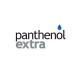 PANTHENOL
