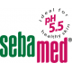 SEBA MED