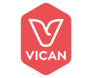 VICAN