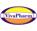 VIVAPHARM