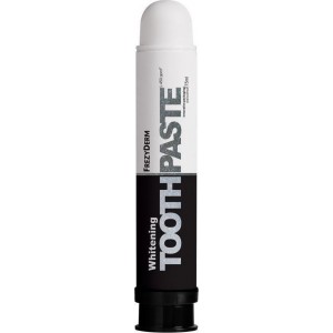 Frezyderm Whitening Toothpaste Οδοντόκρεμα Οδοντόπαστα Λεύκανσης 75ml