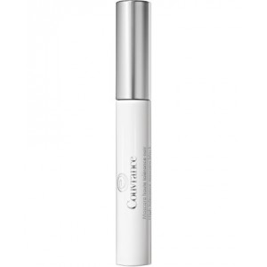 Avene Couvrance Mascara Haute Tolerance Noir της Couvrance , Χρώμα μάυρο, 7 ml