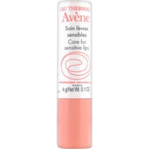 Avene Lip Balm Care for Sensitive Lips 4gr