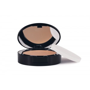 La Roche Posay Toleriane Teint Mineral Compact Poudre SPF25 No11 Beige Clair, 9gr