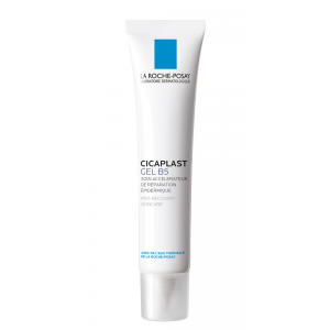 La Roche Posay Cicaplast Gel B5 40ml