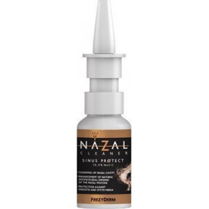 Frezyderm Nazal Cleaner Sinus Protect 30ml