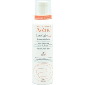 Avene Xeracalm A.D. Creme Relipidant 400ml