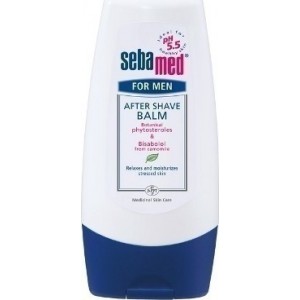 Sebamed After Shave Balsam 100ml