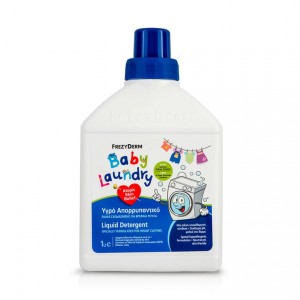 FREZYDERM ATOPREL BABY LAUNDRY 1LT