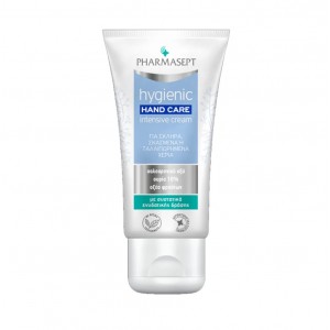 Pharmasept Tol Velvet Intensive Hand Cream, 75ml