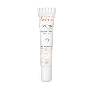 Avene Cicalfate Lip Balm 10ml